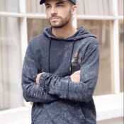 Messiou