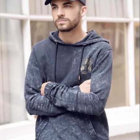 Messiou profile photo