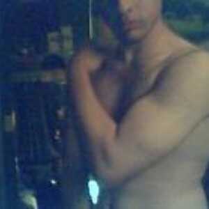 theguy4you