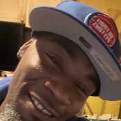 eiedgadbafgeecbc