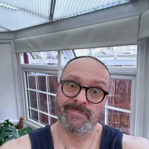 CoolOutdoorsmanffjdhc