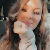 Brianna
