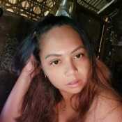 SexySkater12be01