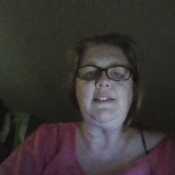 Mischelle1981