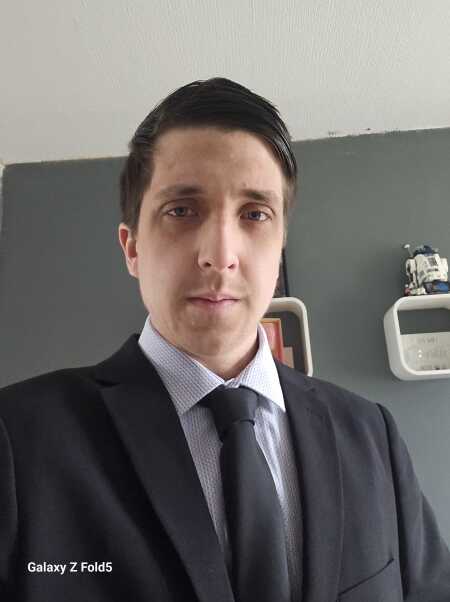 Spiritofrhys profile photo