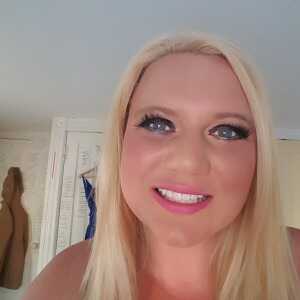Sunshine803