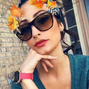 Melissahazl660