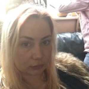 Joan475987