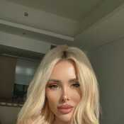 Corrina