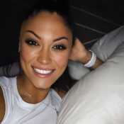 AttractivePhilina