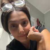 AmorousCreatorcghfaj
