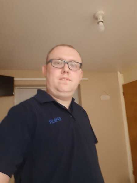 Dave575 profile photo