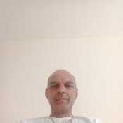 Shevho