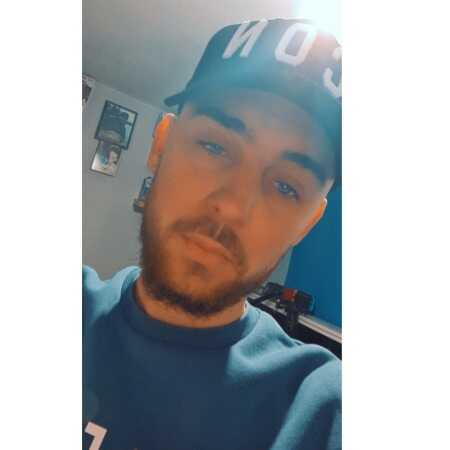 JasonP93 profile photo