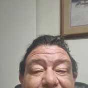 Robert