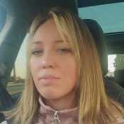 Karenbaby11