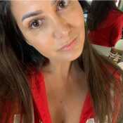 roseja931