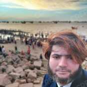 Arif