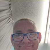 Anthony  1021