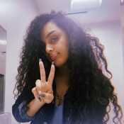 Nichole Laysontl