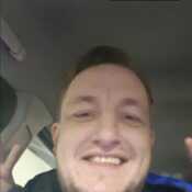 Brummieguy