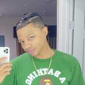 BabyFace93