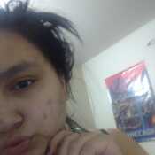kaydee04