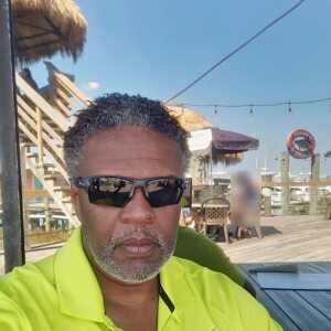 ExperiencedTravelereggghe
