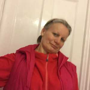 Karen373220