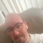 Stuart
