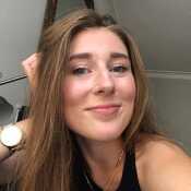 helen