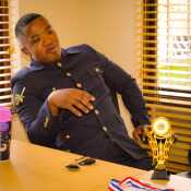 Lwando