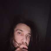 Hyrum
