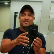 Jasonan401