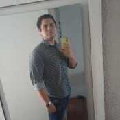 Sebas96