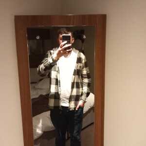 GenuineStylist232f1f