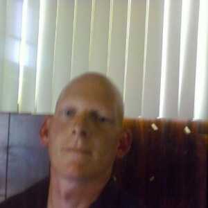 Dave145957