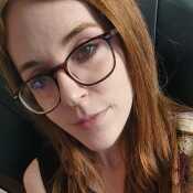 Michellecares007
