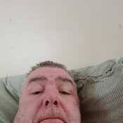 Joe