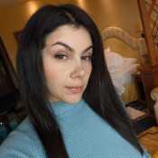 Attractiveladyanna