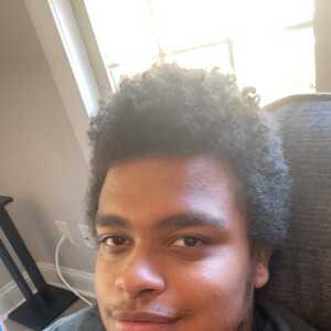 GraciousSnuggler85