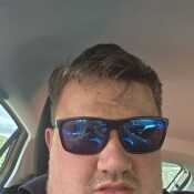 Grege223