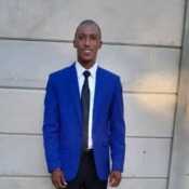 Hendry