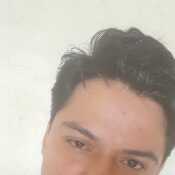 TwinD