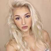 Evelyn