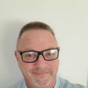 ThrillingSpiritualist78