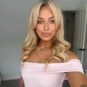 RadiantQueenfchehe
