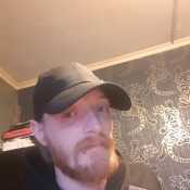 GeekSama-