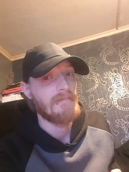 GeekSama- profile photo