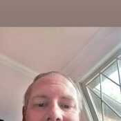 jeffrey